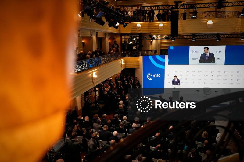 Rubio to visit eastern Europe, bolster ties with pro-Trump leaders