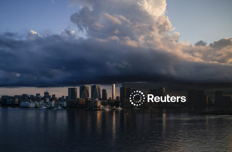 Japan’s fragile Q4 economic recovery poses early test for Takaichi