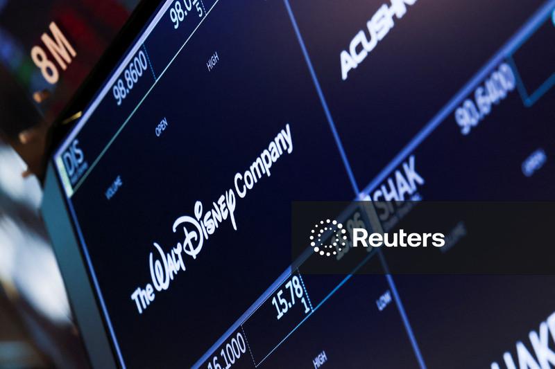 ByteDance pledges to prevent unauthorised IP use on AI video tool after Disney threat