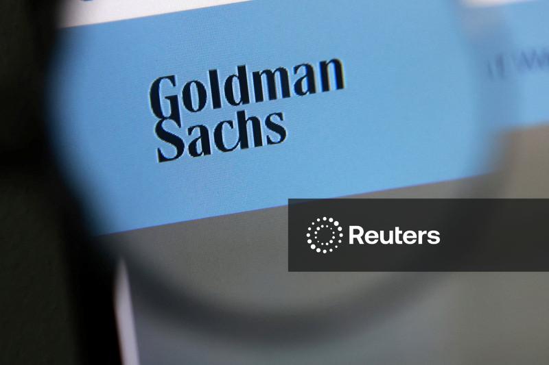 Goldman Sachs plans to drop DEI from board-candidate criteria, WSJ reports