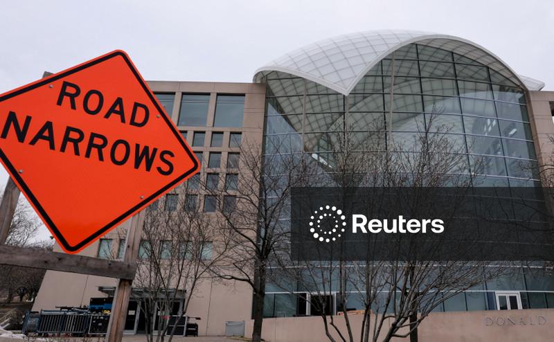 Trump to preside over first meeting of Board of Peace with many Gaza questions unresolved