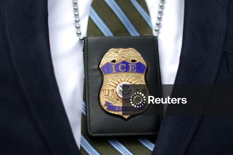 Trump administration expands ICE authority to detain refugees