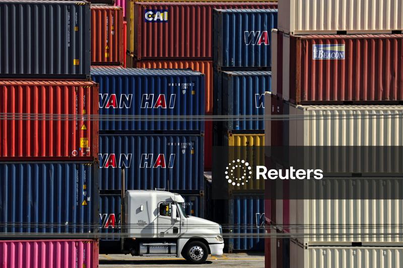 Trump pivots to new 10% global tariff, new probes after Supreme Court setback