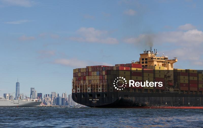 With tariffs ruling, Supreme Court reasserts its power to check Trump​