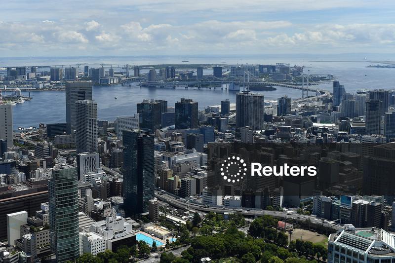 Trump says Indo-Pacific energy meeting to be held in Tokyo in March