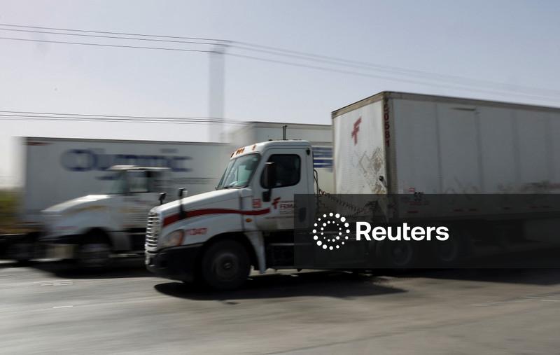 Analysis-Tariff ruling limits Trump's leverage but won't end uncertainty for trade partners