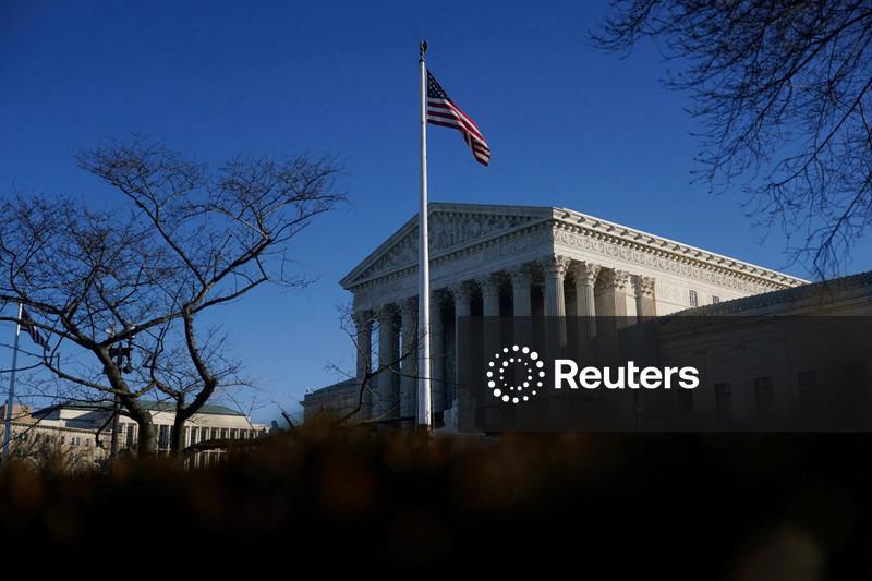 Supreme Court wades into US-Cuba business disputes, with billions at stake