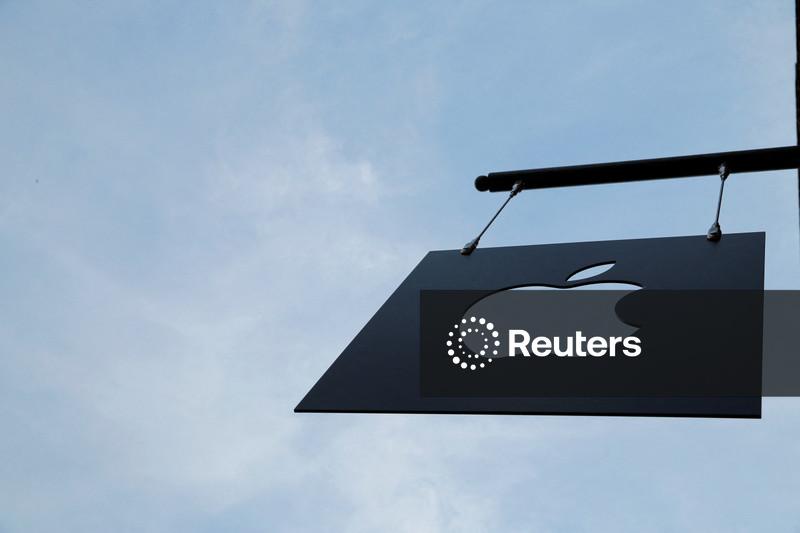 Apple to shift some Mac Mini production to Houston from Asia, WSJ reports