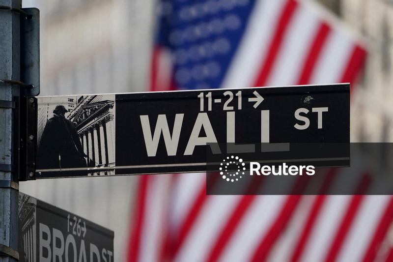 US retail investors fuel surge in leveraged ETF trading, study shows