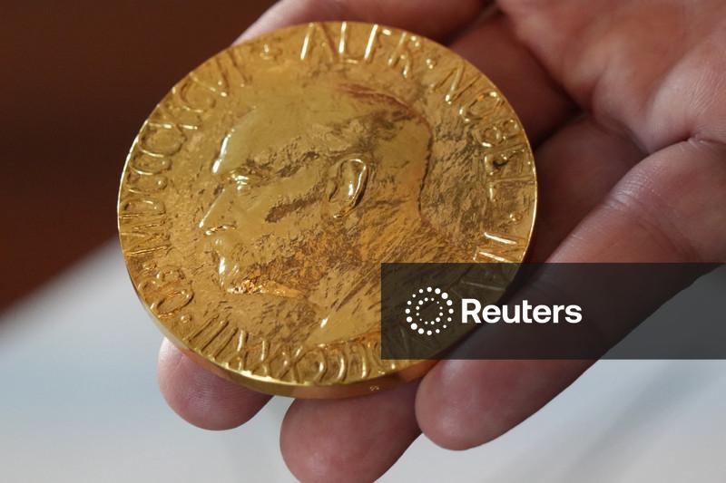 Factbox-Trump says he has solved many wars. Has he?