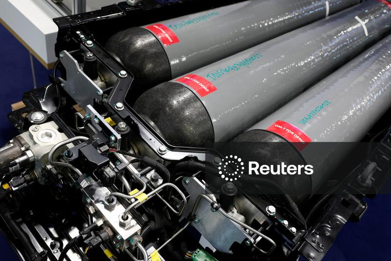 OPmobility reports margin growth in 2025, confirms Burelle as CEO