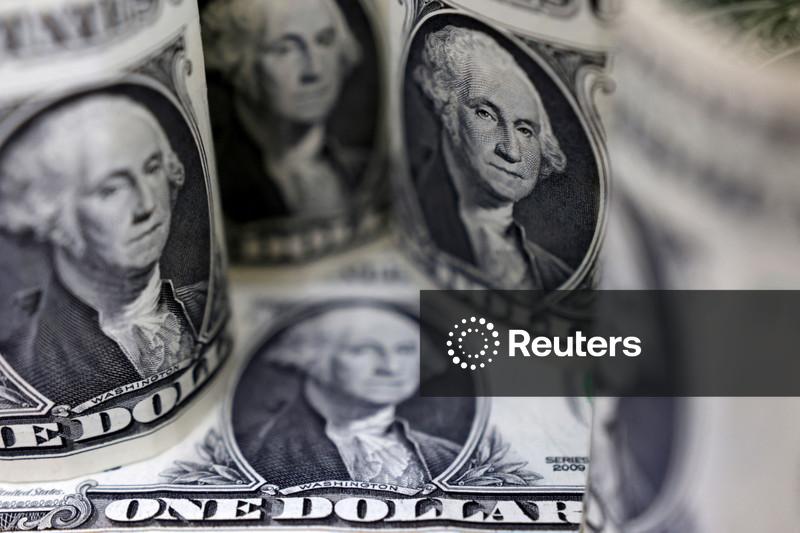 Yen recovers against dollar with BOJ policy in view