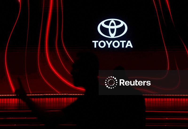 Toyota plans to hike offer price for group firm TICO, extend deadline again