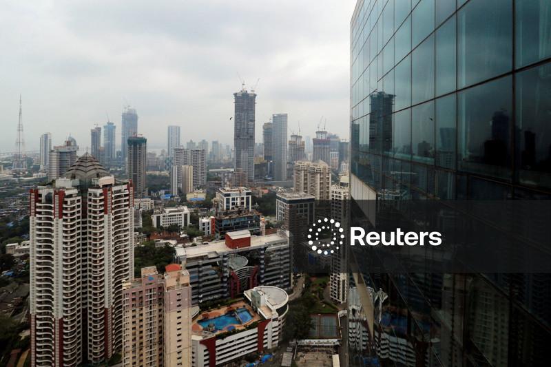 India's economic growth slips to 7.8%, but still leads major nations