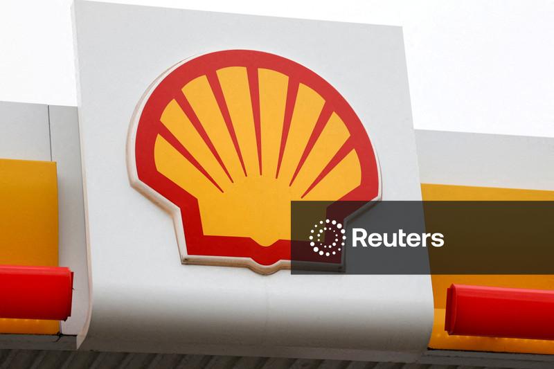NY court rejects Shell bid to overturn arbitration ruling that favored Venture Global