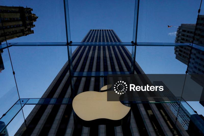 Apple's foldable iPhone faces engineering snags, potential shipment delays, Nikkei Asia reports
