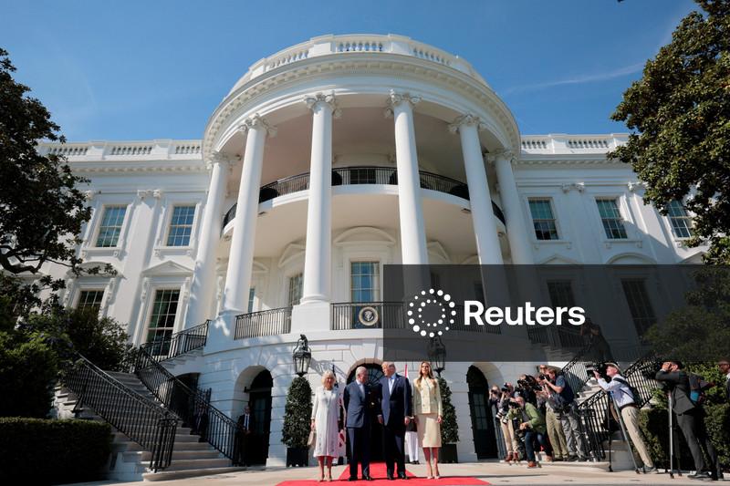 King Charles to promote British-American unity in rare speech to Congress