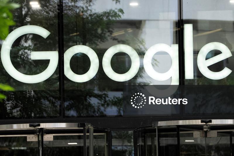 UK regulator enforces new competition requirements for Google search