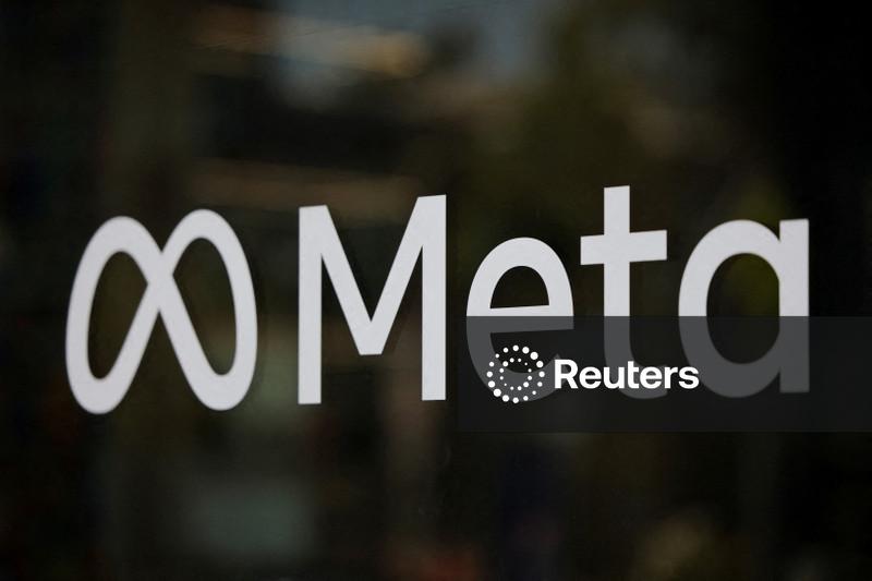 Meta accuses Australia of breaching FTA, invokes US 'trade action'