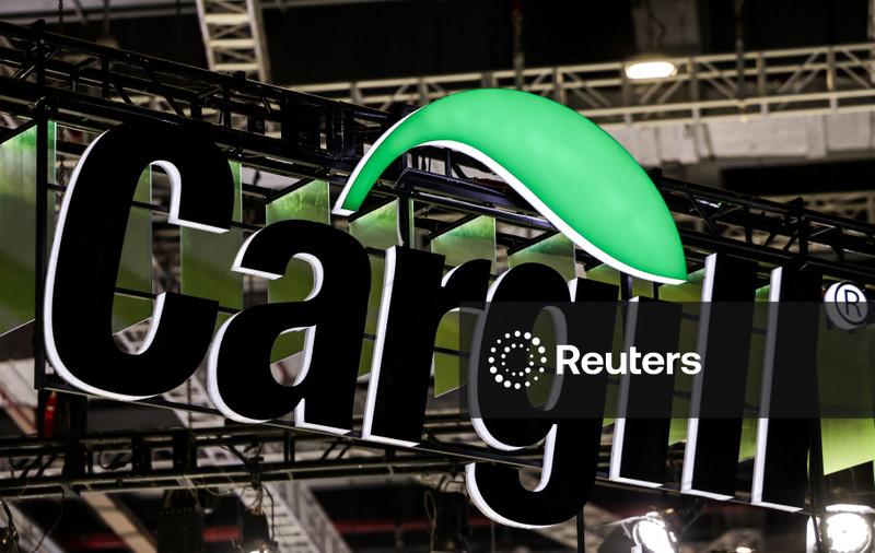 Exclusive-Cargill in talks to sell metals unit to Macquarie, sources say