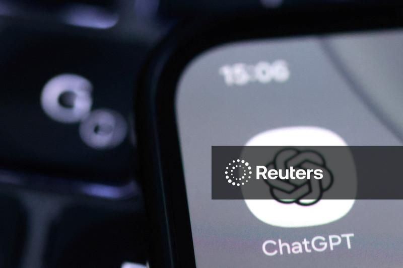OpenAI plans ChatGPT 'superapp' overhaul ahead of listing, FT reports