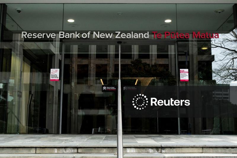 Analysis-RBNZ's inflation focus tested as rate hikes risk stoking jobs crisis