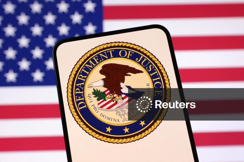 US DOJ, states reach agreement with egg producers on price manipulation investigation