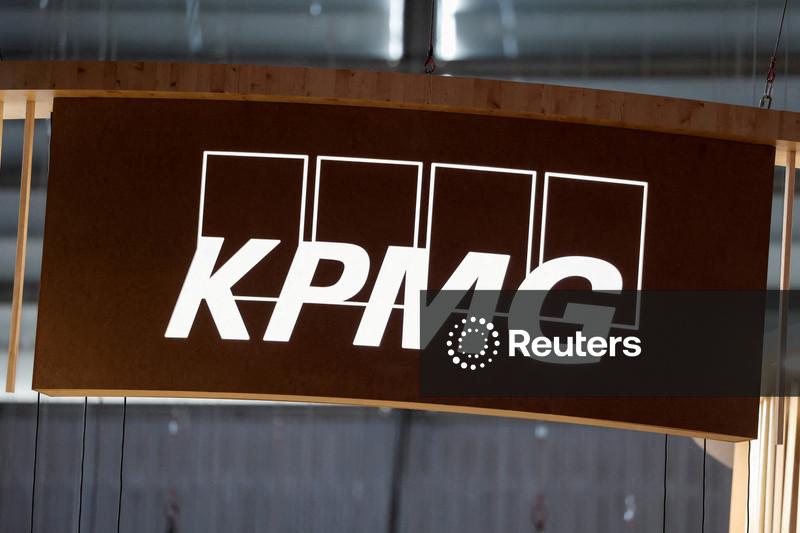 Australia weighs break-up of Big Four accounting firms after scandals