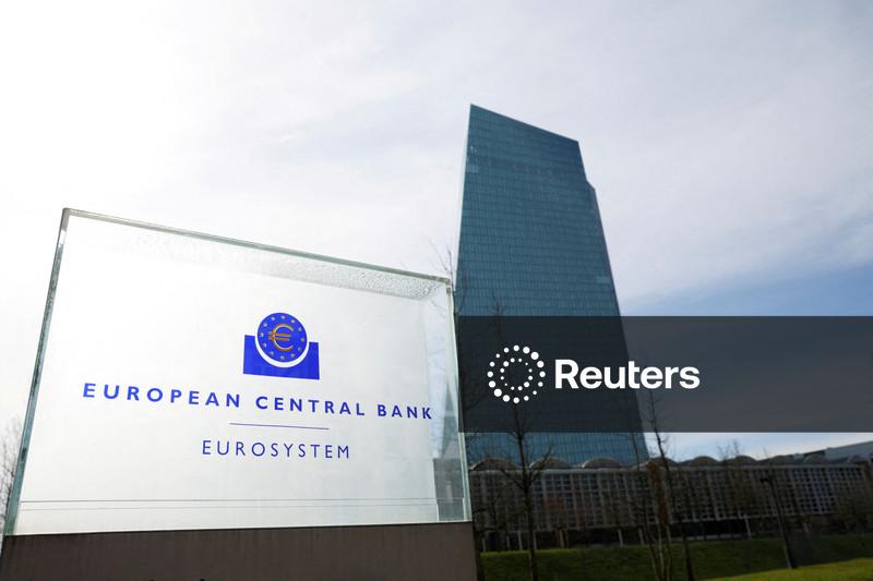 ECB should not rush any further rate hike, Demarco says