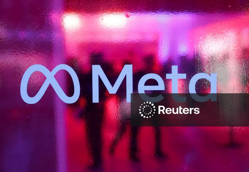 Meta says US states are seeking $1.4 trillion in penalties in August youth safety trial