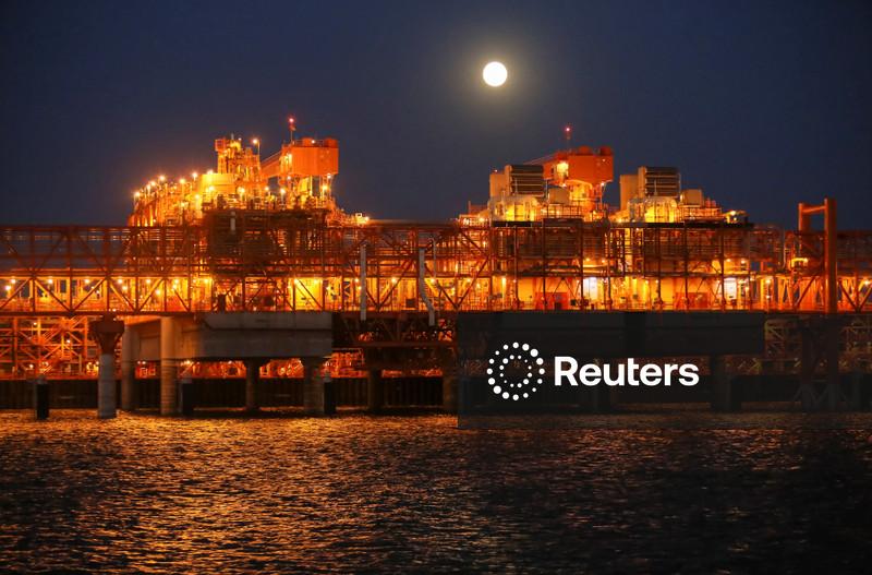 Oil rises on intensifying US-Iran hostilities, threat of Red Sea closure