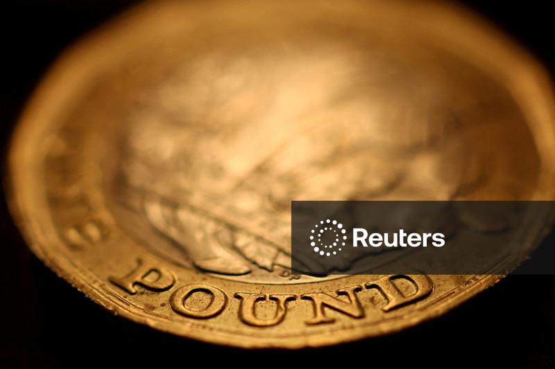 UK borrows less in June but fiscal challenge for Burnham remains huge
