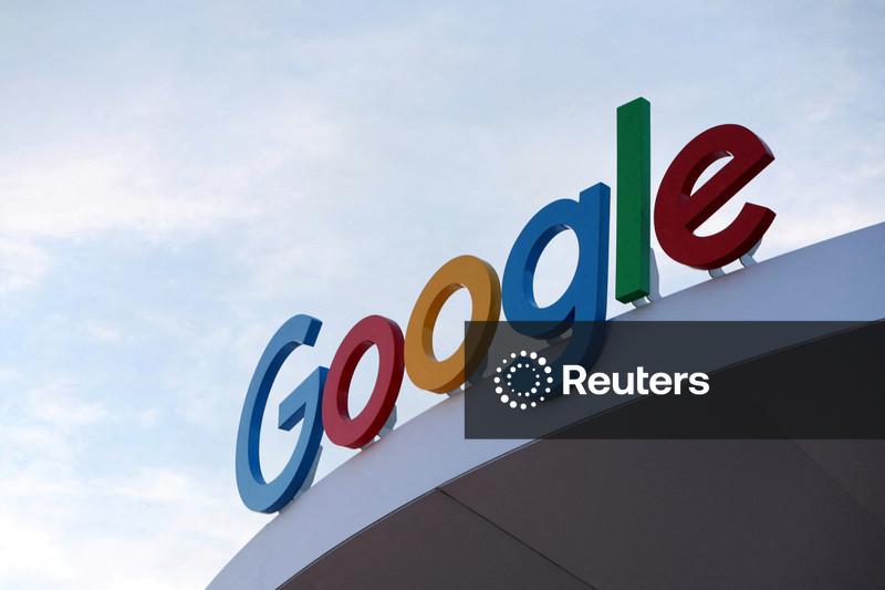 Google rivals line up seeking damages after record $1 billion fine