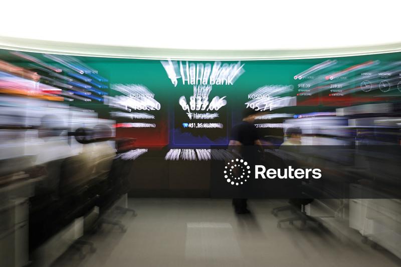 Analysis-Emerging markets get a hard lesson in tech hype