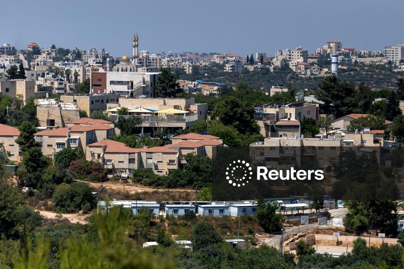 Political struggle of far-right ally Smotrich shows faultline in Netanyahu coalition
