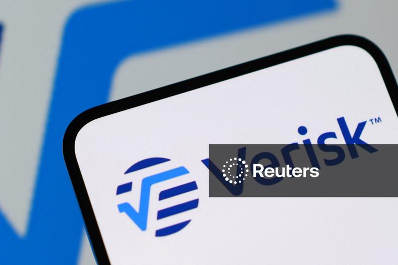 Delaware judge orders Verisk to proceed with $2.35 billion AccuLynx deal