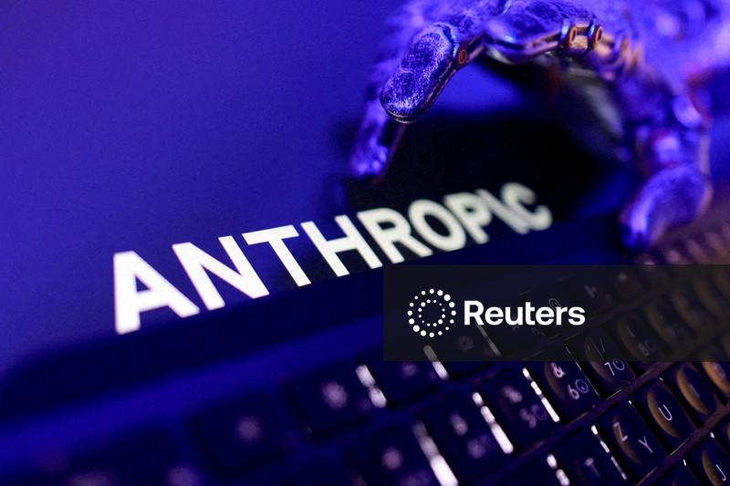 Anthropic in talks to buy Decart AI, source says