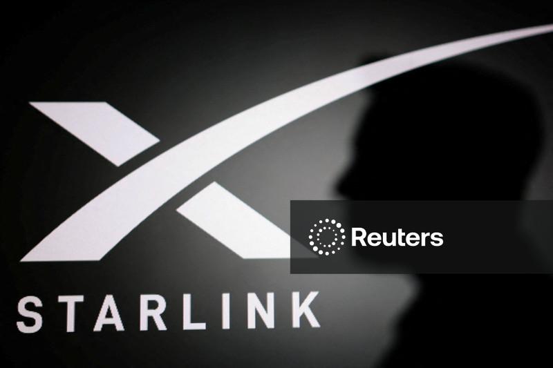 Starlink starts taking orders for satellite internet service in Vietnam