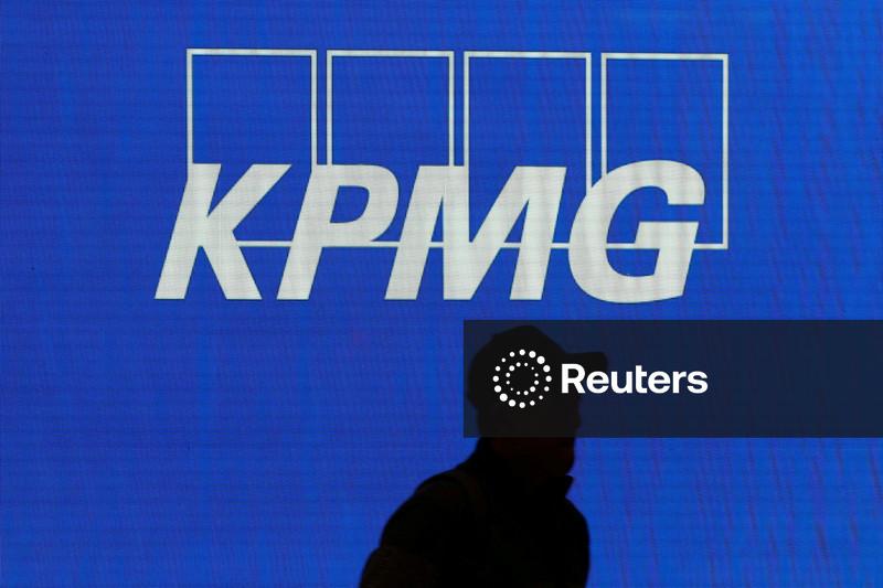 KPMG Australia facing 'many more' whistleblower misconduct claims, parliamentary probe hears