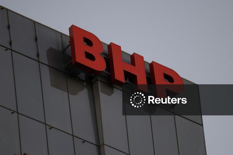 BHP, Port Hedland unions fail to reach wage deal; talks to resume on August 25
