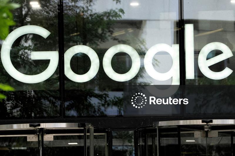 Google changes spam policy in EU to avert antitrust fine