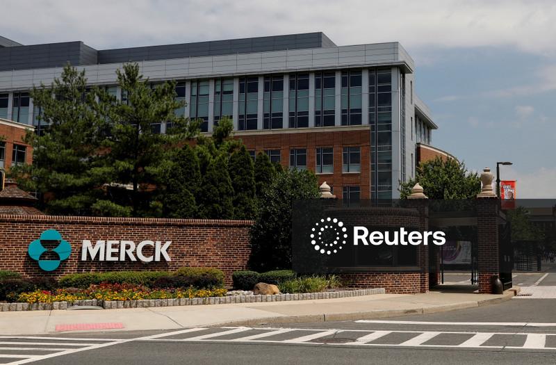 Success after a century of failures: Inside Moderna and Merck's cancer vaccine breakthrough