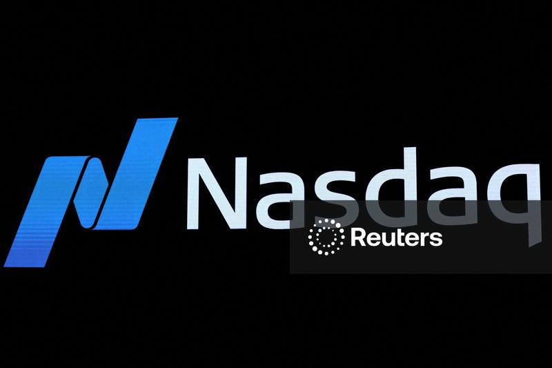 Nvidia, QIA-backed Iambic Therapeutics files for US IPO as biotech boom rolls on