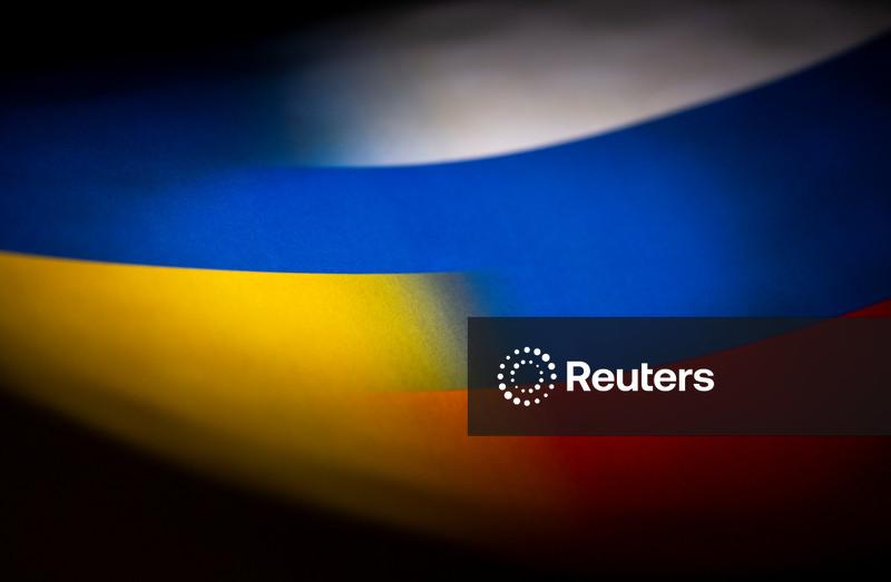 Eight injured in drone attack in Russia's Ulyanovsk region, one killed in Belgorod region