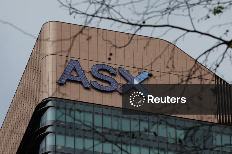 Major Australian private lender suspends three ASX funds, cuts asset values after audit