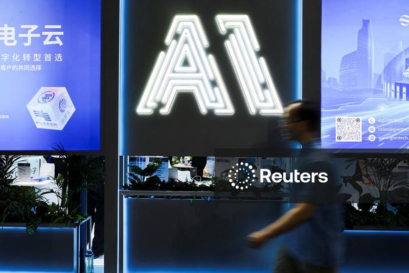 AI adoption stalls as companies struggle to scale projects despite strong returns, study shows