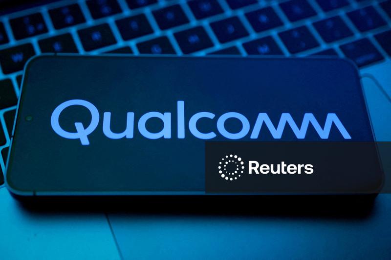 Qualcomm and Arm kick off trial, potential for huge damages in focus