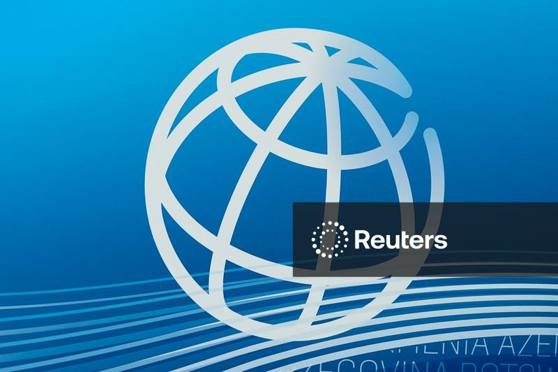 World Bank appoints David Vaillant as managing director, CFO