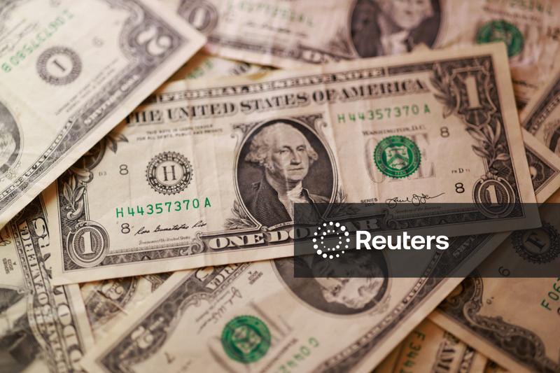 Chinese quant fund Lingjun draws $300 million from overseas investors
