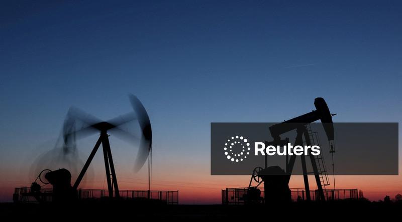 Oil slips from near six-months highs despite supply concerns